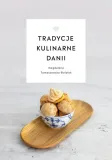tradycje-kulinarne-danii-wydawnictwo-hanami