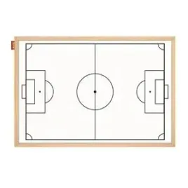 tablica-taktyczna-suchoscieralna-magnetyczna-memobe-biala-boisko-do-pilki-n