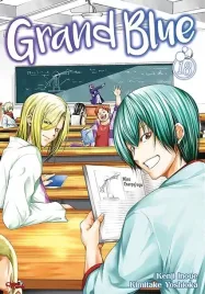 grand-blue-tom-18