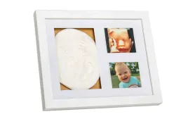 ramka-foto-galeria-z-glinka-odcisk-bobasa