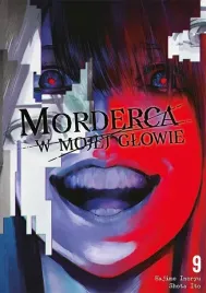 morderca-w-mojej-glowie-tom-9