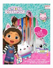 zestaw-pismienniczy-gabby-s-dollhouse-7-elementow-gd00064