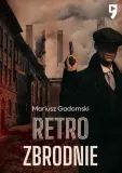 retrozbrodnie