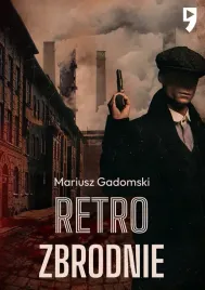 retrozbrodnie
