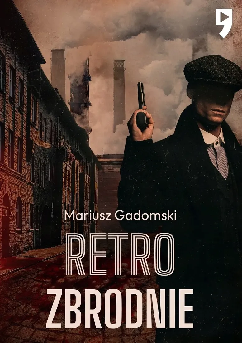 retrozbrodnie