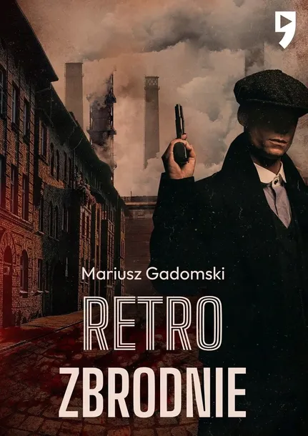 retrozbrodnie-tytul-retrozbrodnie