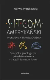 sitcom-amerykanski-w-ukladach-translacyjnych-specyfika-genologiczna-jako-d