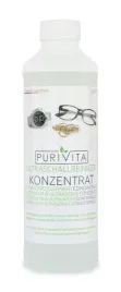 purivita-koncentrat-1-40-plynu-do-myjki-ultradzwiekowej