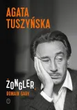 zongler-romain-gary
