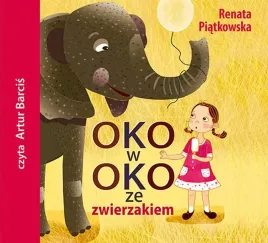 cd-mp3-oko-w-oko-ze-zwierzakiem
