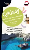 cyklady-pascal-lajt