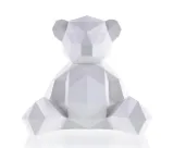 kolorowanka-3d-anoufa-bear-certyfikaty-opinie-atesty-ce