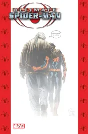 ultimate-spider-man-tom-13