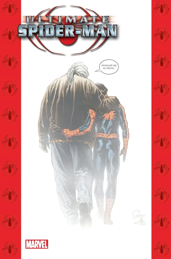 ultimate-spider-man-tom-13