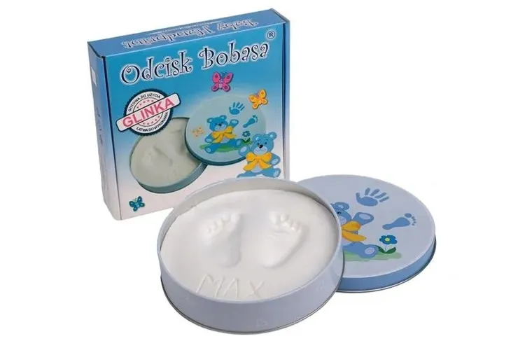odcisk-bobasa-glinka-niebieski-szerokosc-produktu-15-cm