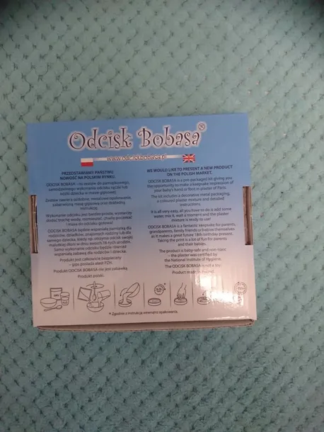 odcisk-bobasa-glinka-niebieski-marka-odcisk-bobasa