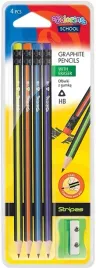 olowek-trojkatny-z-gumka-z-temperowka-colorino-na-blistrze