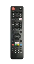pilot-do-tv-krugerandmatz-km0265uhd-s2-czytaj-opis