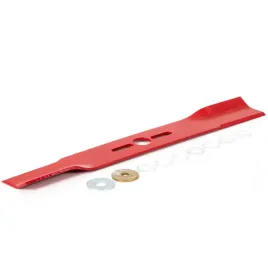 noz-451-cm-uniwersalny-pax-69-258r