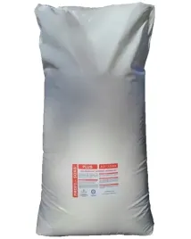 sorbent-olej-benzyna-smary-farby-ponad-40-litrow