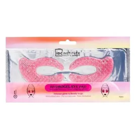 idc-maska-hydrozelowa-pod-oczy-nawilzajaco-rozswietlajaca-6g