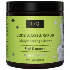 laq-kroliczka-kiwi-i-winogrona-peeling-cukrowy-220-g