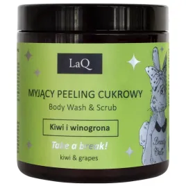 laq-kroliczka-kiwi-i-winogrona-220-g-peeling-cukrowy