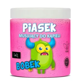 laq-dzieci-musujacy-piasek-do-kapieli-rozowy-bobek-190g