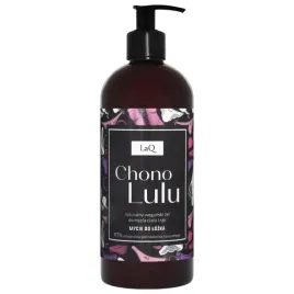 laq-chono-lulu-zel-pod-prysznic-do-mycia-ciala-400-ml