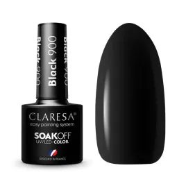 claresa-lakier-hybrydowy-uv-led-black-czarny-900-5g