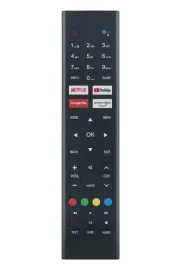 pilot-do-tv-ok-odl40760fn-tab-dokladnie-czytaj-opis