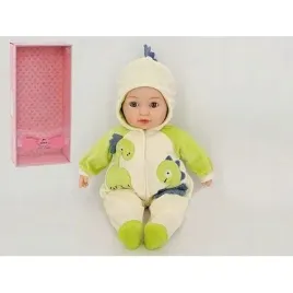 lalka-bobas-40cm-adar