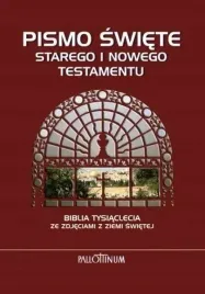 biblia-tysiaclecia-nt-i-st-ze-zdjecimi-ziemi-sw-pallottinum