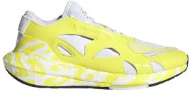 buty-adidas-ultraboost-22-stella-mccartney-40-shock-yellow
