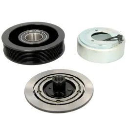 sprzeglo-kompresora-klimy-thermotec-ktt040131