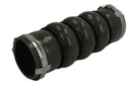 thermotec-dcc054tt-przewod-powietrza-doladowujacego