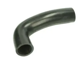 thermotec-doc005tt-przewod-elastyczny-odpowietrzenie-pokrywy-rozrzadu
