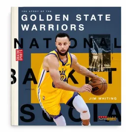 the-story-of-the-golden-state-warriors-j-whiting-historia-nba-po-angielsku