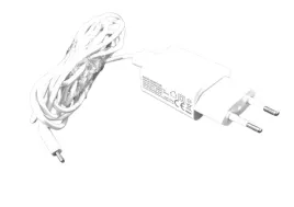 zasilacz-5v-1a-micro-usb-2m-bialy-uniwersalny