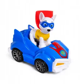 psi-patrol-figurka-apollo-autko-z-napedem-pull-back-9cm