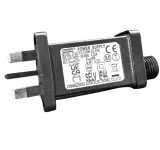 transformator-31v-led-uk-z-timerem