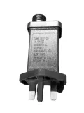 transformator-31v-led-uk-z-timerem-stan-powystawowy
