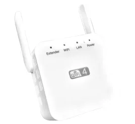 repeater-wifi-1200mbps-dual-band-uk-plug-wzmacniacz