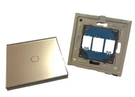 wlacznik-dotykowy-1-obwodowy-srebrny-szklany-230v