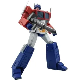 transform-element-te-01-op-commander-tf-element-ver-3-0-27cm
