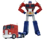 transform-element-te-01-op-commander-tf-element-ver-3-0-27cm-stan-powystawowy
