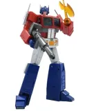 transform-element-te-01-op-commander-tf-element-ver-3-0-27cm-bohater-brak