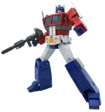 transform-element-te-01-op-commander-tf-element-ver-3-0-27cm-marka-bez-marki