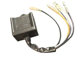 regulator-napiecia-modul-cdi-czarny-z-kablami-do-quada