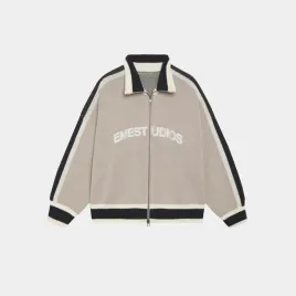 rozpinany-sweter-oversize-kardigan-bezowy-z-kontrastowymi-wstawkami-rozm-m
